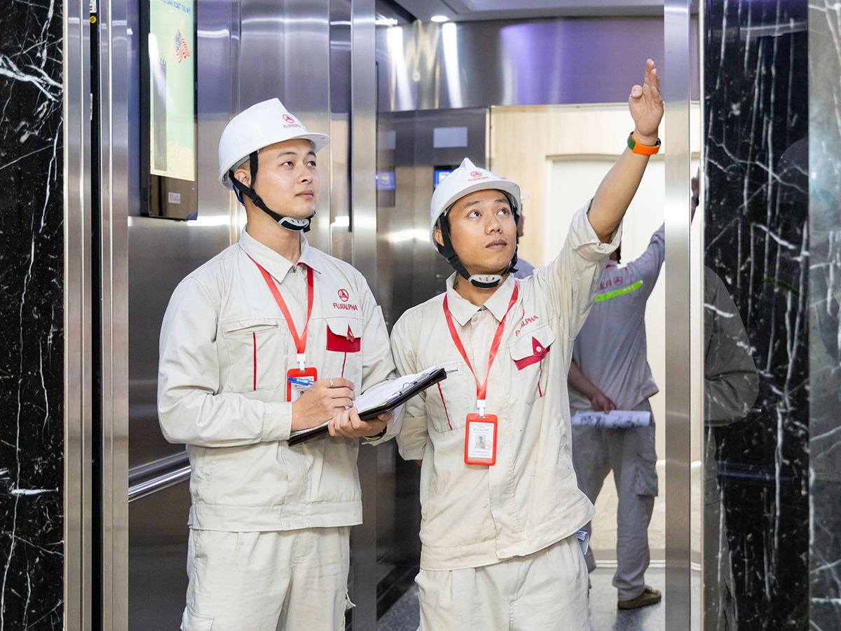 bao_tri_tron_goi_26091