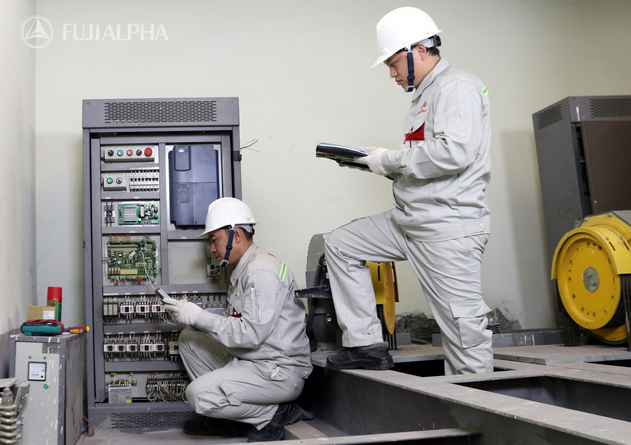 daumo1