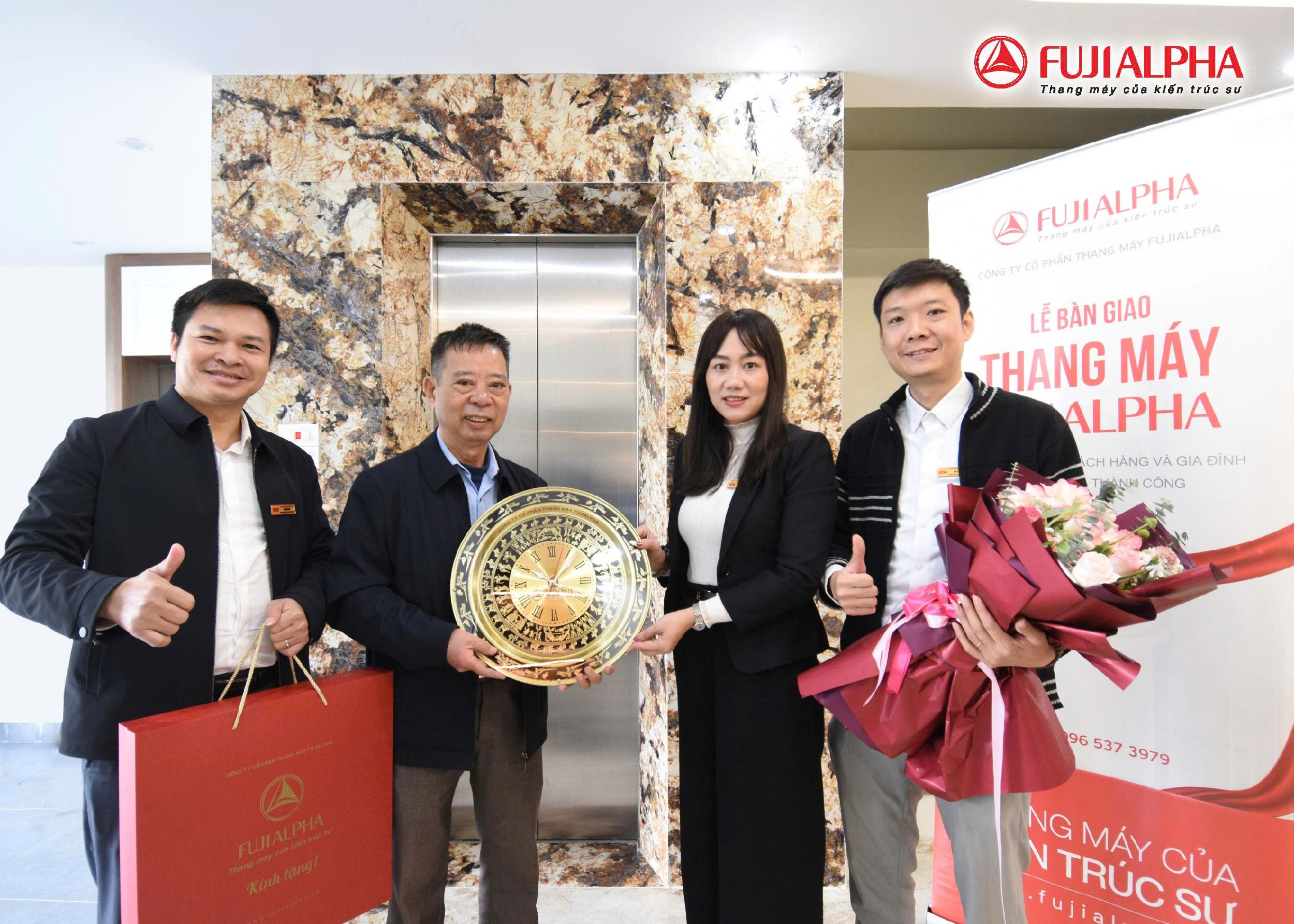 Read more about the article Thang máy gia đình loại nào tốt? So sánh & gợi ý lựa chọn